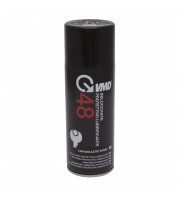 Spray pentru deblocare suruburi gripate – 400 ml